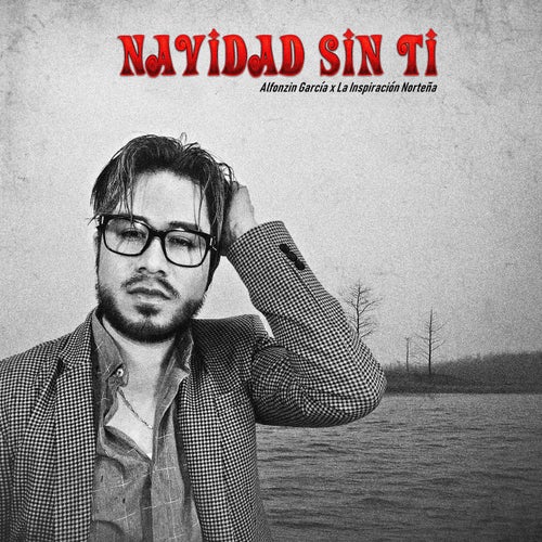 Navidad Sin Ti