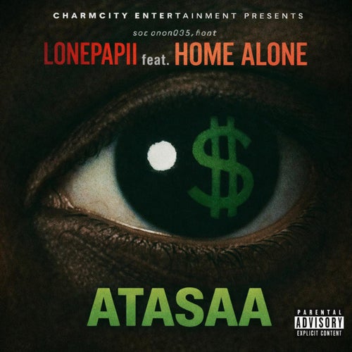 Atasaa
