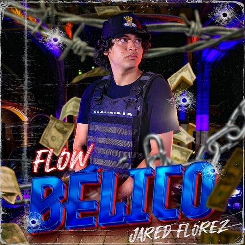 Flow Bélico