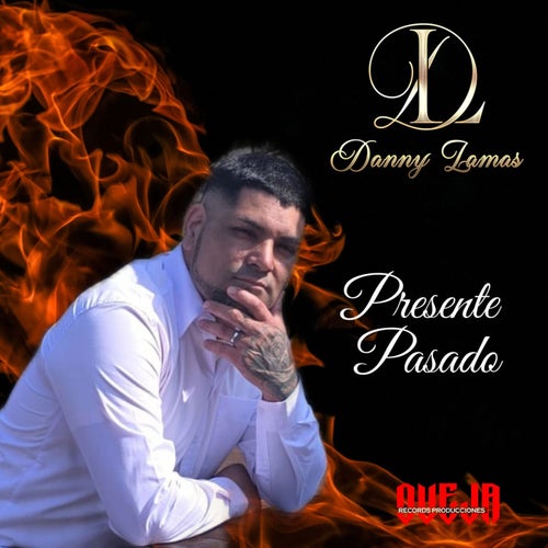 Presente Pasado
