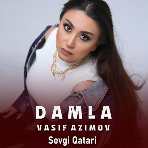 Sevgi Qatarı