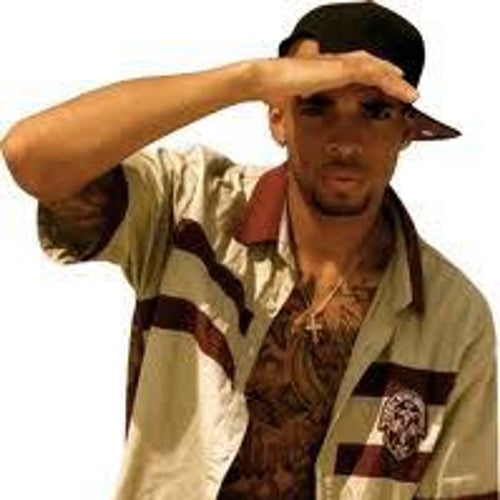 Slim Dunkin Profile