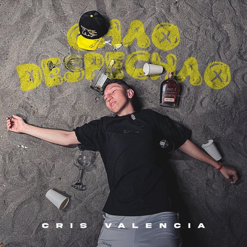 CHAO DESPECHAO
