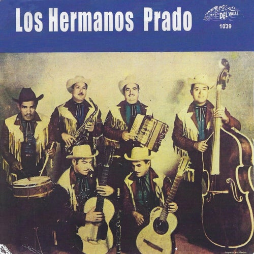 Los Hermanos Prado (Instrumental)