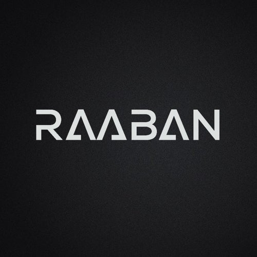 Raaban Profile