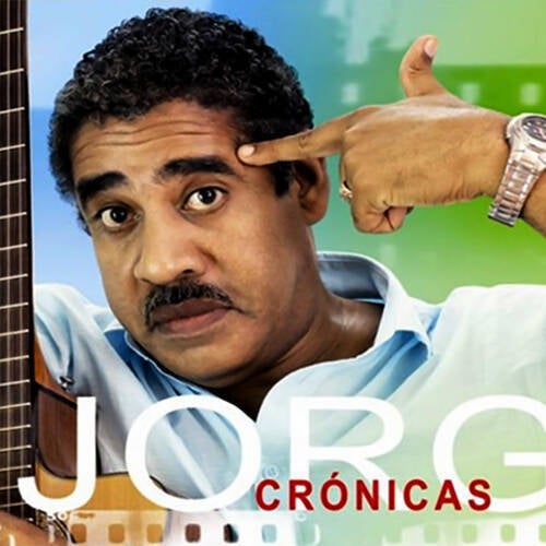 Crónicas (Remasterizado)