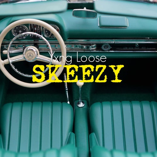 Skeezy