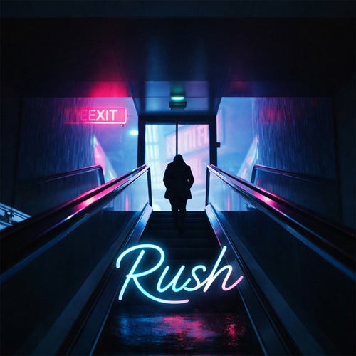 Rush