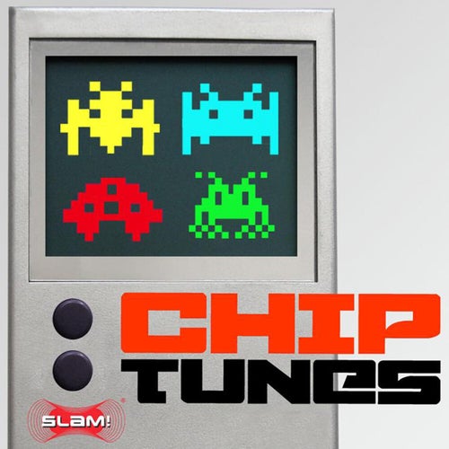 Chip Tunes