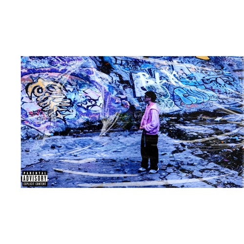 B4AUDIO