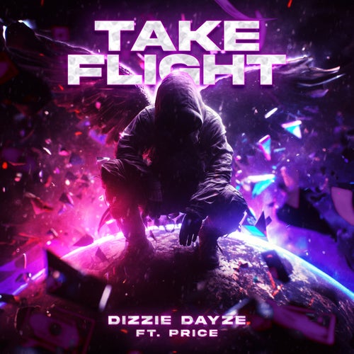 Take Flight