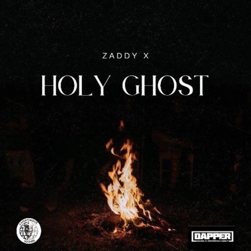 Holy Ghost