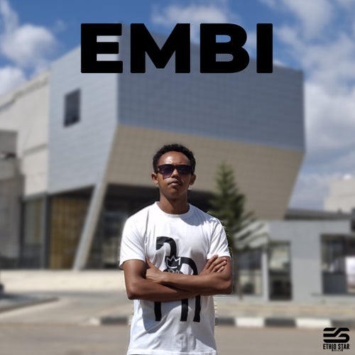 EMBI