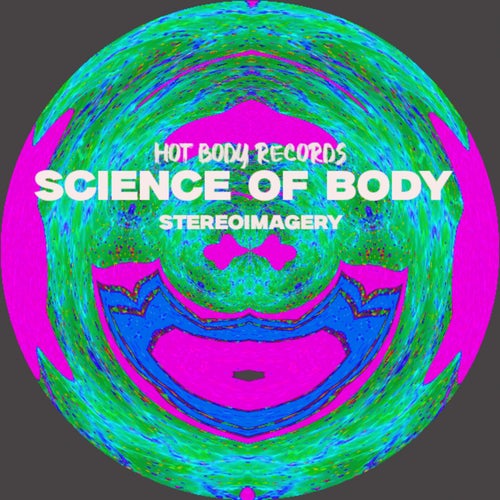 Science Of body