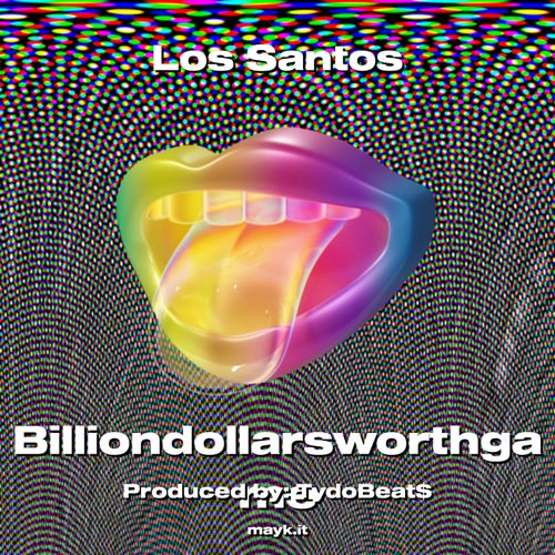 Los Santos