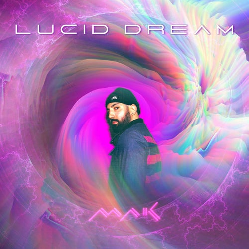 Lucid Dream