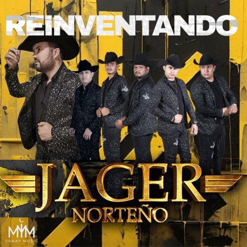 Reinventando