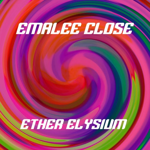 Ether Elysium