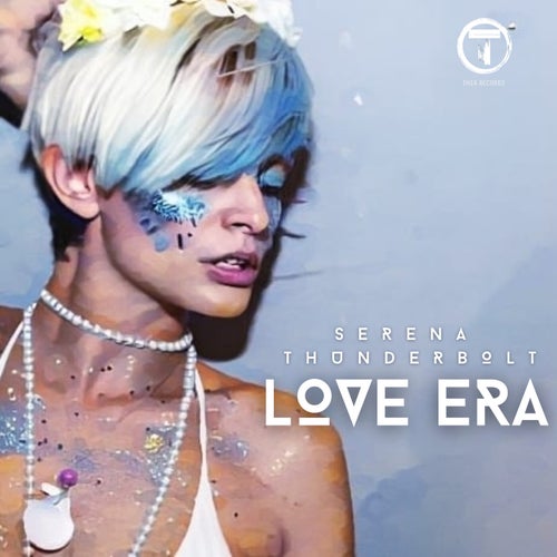 Love Era (Radio Edit)