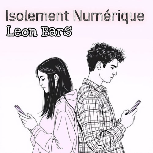 Isolement Numérique