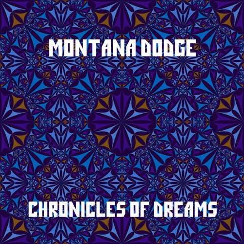 Chronicles of Dreams