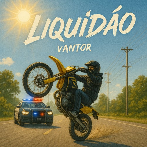 Liquidao