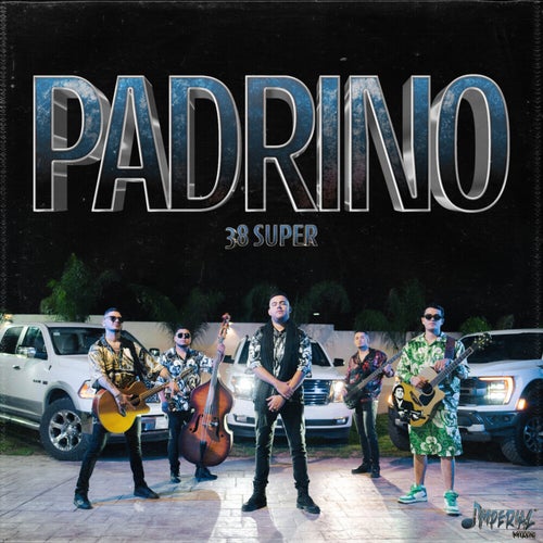 El Padrino