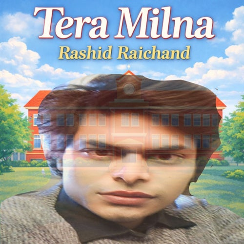 Tera Milna