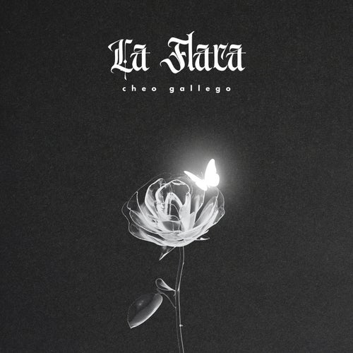 La Flaca