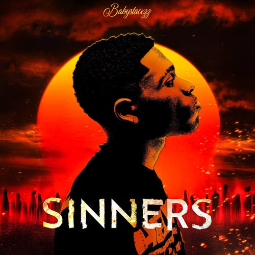 Sinners