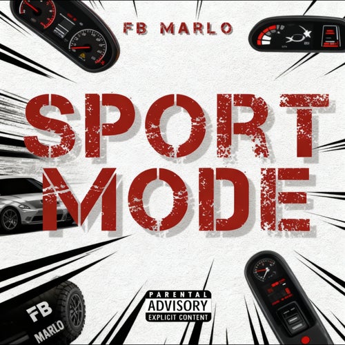 Sport Mode