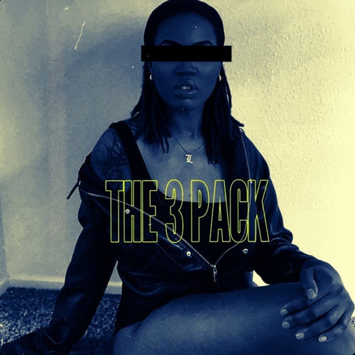 The 3 Pack