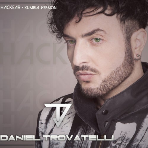 Hackear (Version Kumbia)