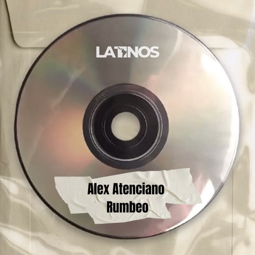 Release of the week