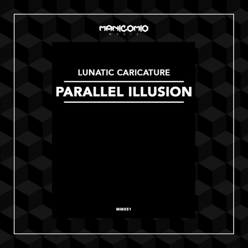 Parallel Illusion