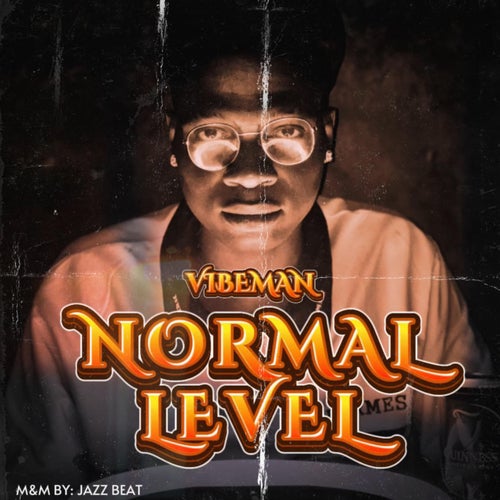 Normal Level