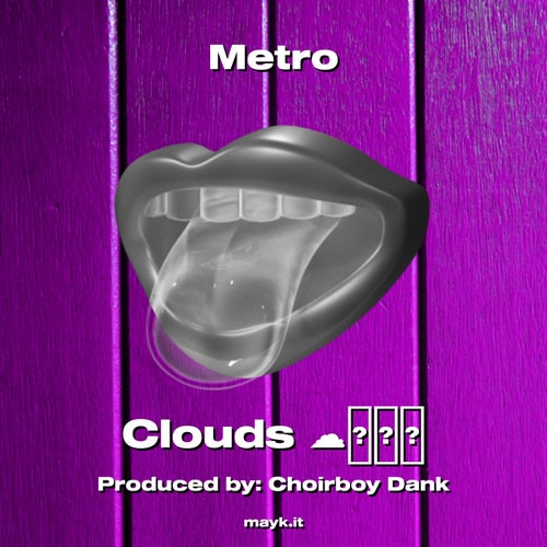 Metro