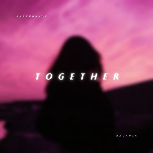 Together