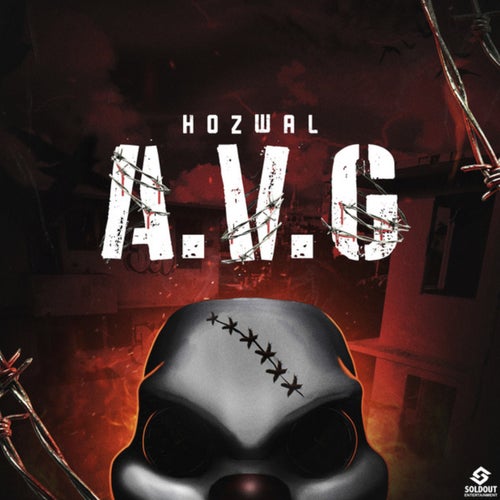 AVG
