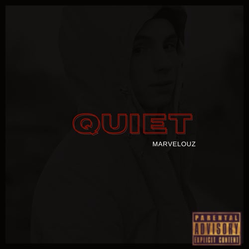 Quiet