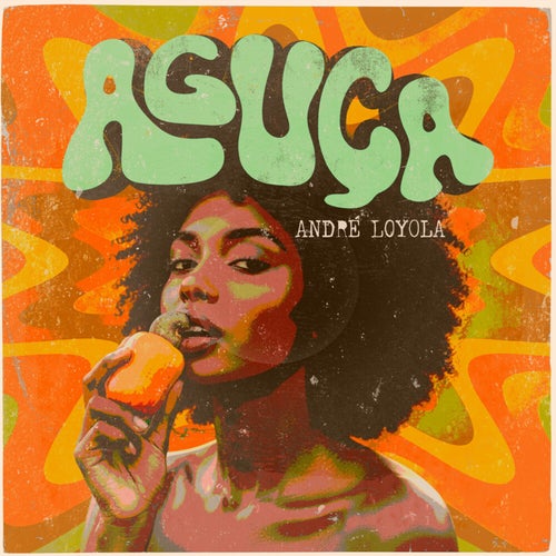 Aguça