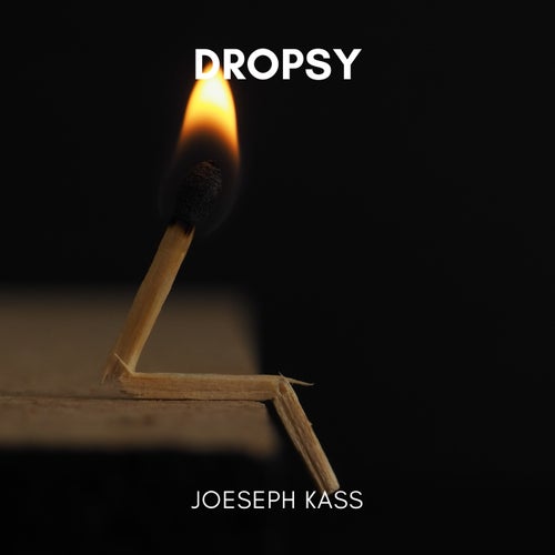 Dropsy