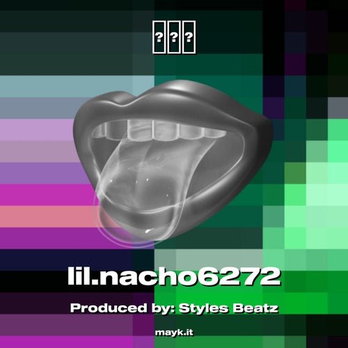 Mayk AI songs