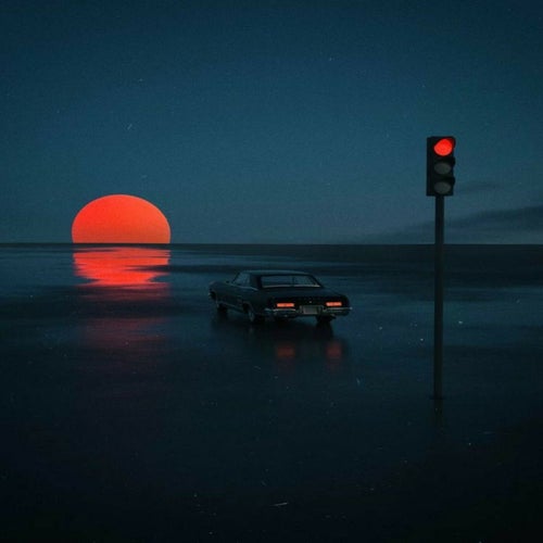 Don't Rub It In (Slowed)
