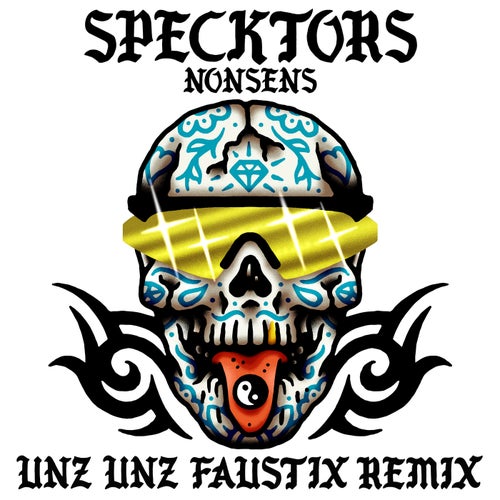Unz Unz (Faustix Remix)