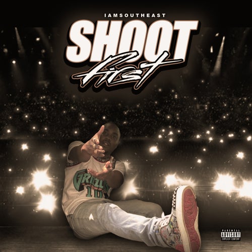 Shoot First