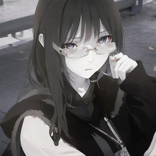 GRAY DAY