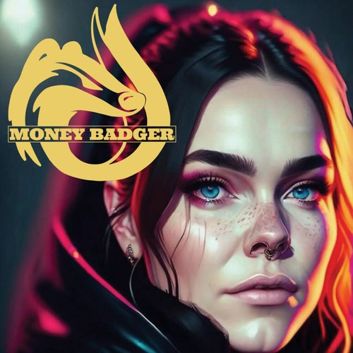 SUNNY (INSTRUMENTALS)