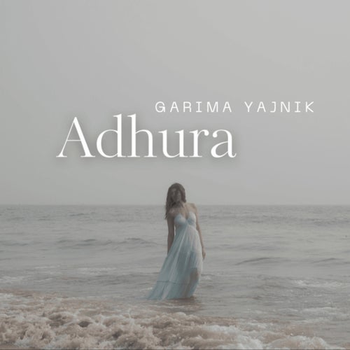 Adhura