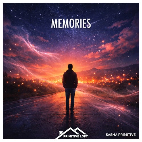 Memories